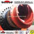 low price ball mill for coal with excellent output fineness